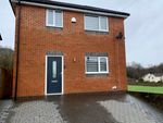 Thumbnail to rent in Brynfedw, Bedwas, Caerphilly