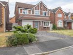Thumbnail to rent in Fernleigh Close, Winsford