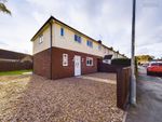 Thumbnail for sale in Bowditch Road, Spalding