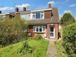 Thumbnail to rent in Thoresby Avenue, Tuffley, Gloucester