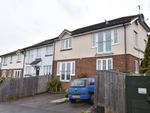 Thumbnail to rent in Rivermead Mews, Deer Park Avenue, Teignmouth, Devon