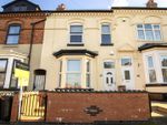 Thumbnail to rent in Rotton Park Road, Edgbaston, Birmingham