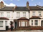 Thumbnail for sale in Tunstall Road, Croydon