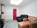 Thumbnail to rent in Eldon Street, Preston, Lancashire