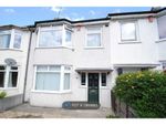 Thumbnail to rent in Shetland Road, Bristol