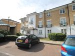 Thumbnail to rent in 38 Kingswood Drive, Sutton