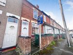 Thumbnail to rent in Harley Street, Stoke, Coventry
