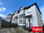 Thumbnail for sale in Footlands Road, Paignton