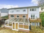 Thumbnail for sale in Oke Tor Close, Preston, Paignton