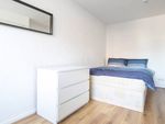 Thumbnail to rent in Lawrence Close, Bow, East London