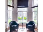 Thumbnail to rent in Holland Road, Holland Park/Olympia