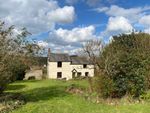 Thumbnail for sale in Lower Downgate, Callington