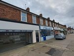 Thumbnail to rent in Greenwood Avenue, Hull