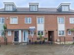 Thumbnail to rent in Shetland Close, Shirebrook, Mansfield