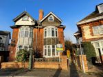 Thumbnail for sale in Churchill Road, Boscombe, Bournemouth