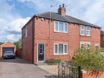 Thumbnail for sale in Summerhill Road, Methley, Leeds, West Yorkshire