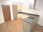 Thumbnail to rent in Dunn Side, Chelmsford