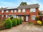 Thumbnail for sale in Mendip Road, Chelmsford