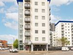 Thumbnail for sale in Prince Regent Road, Hounslow