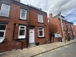 Thumbnail for sale in Harlech Avenue, Leeds, West Yorkshire