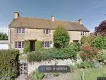 Thumbnail to rent in Hidcote Boyce, Chipping Campden