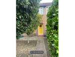 Thumbnail to rent in Bushey Road, London