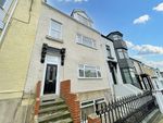 Thumbnail to rent in Baring Street, South Shields