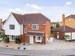 Thumbnail to rent in Alexandra Corniche, Hythe, Hythe
