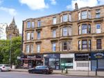 Thumbnail for sale in 3/1, Cathcart Road, Crosshill, Glasgow