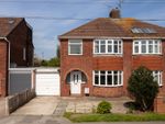 Thumbnail for sale in Doriam Drive, York, North Yorkshire