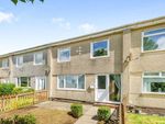 Thumbnail to rent in Plover Drive, East Kilbride, Glasgow