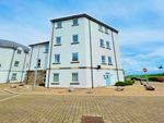 Thumbnail to rent in Eastcliff, Bristol