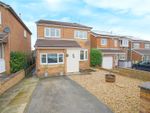 Thumbnail for sale in Gaunt Drive, Bramley, Rotherham, South Yorkshire
