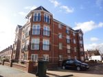 Thumbnail for sale in Signet Square, Coventry