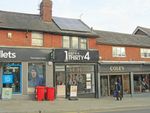 Thumbnail for sale in 134, High Street, Uckfield