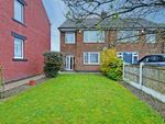 Thumbnail for sale in Mansfield Road, South Normanton, Alfreton