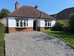 Thumbnail to rent in 58 Westbourne Avenue, Emsworth