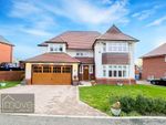 Thumbnail for sale in Maltese Cross Close, Woolton, Liverpool