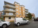 Thumbnail to rent in Martinique Way, Eastbourne