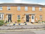 Thumbnail for sale in Montreal Drive, Waterlooville