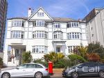 Thumbnail for sale in St. Johns Court, Westcliff Parade, Westcliff-On-Sea