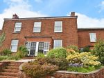 Thumbnail for sale in Farm House Rise, Exminster, Exeter