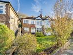 Thumbnail for sale in Sandall Close, London