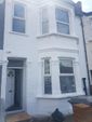 Thumbnail to rent in Alric Avenue, London