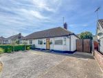 Thumbnail for sale in Hatfield Road, Rayleigh