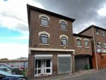 Thumbnail to rent in Windsor Street, Luton, Bedfordshire