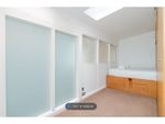 Thumbnail to rent in Hanson Street, London