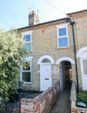 Thumbnail to rent in Helena Road, Norwich
