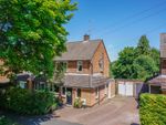 Thumbnail for sale in St. Margarets Close, Berkhamsted