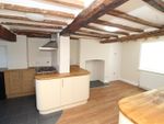 Thumbnail to rent in Woodhill Road, Collingham, Newark